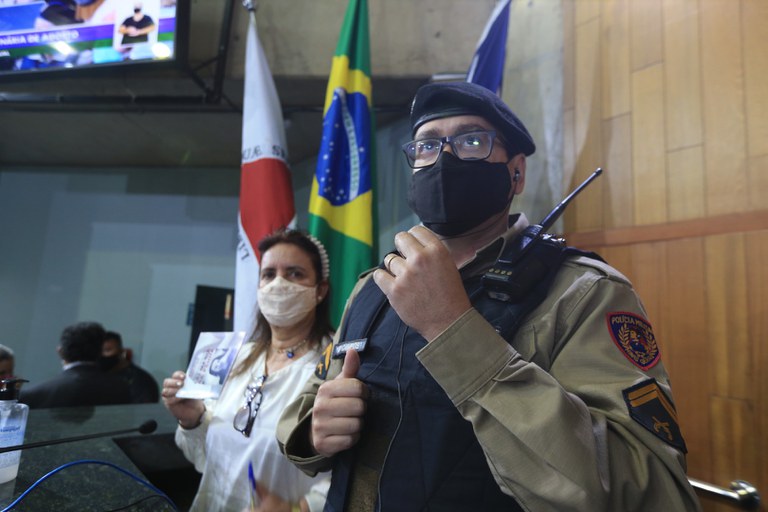 foto Aline Rezende 0009.JPG