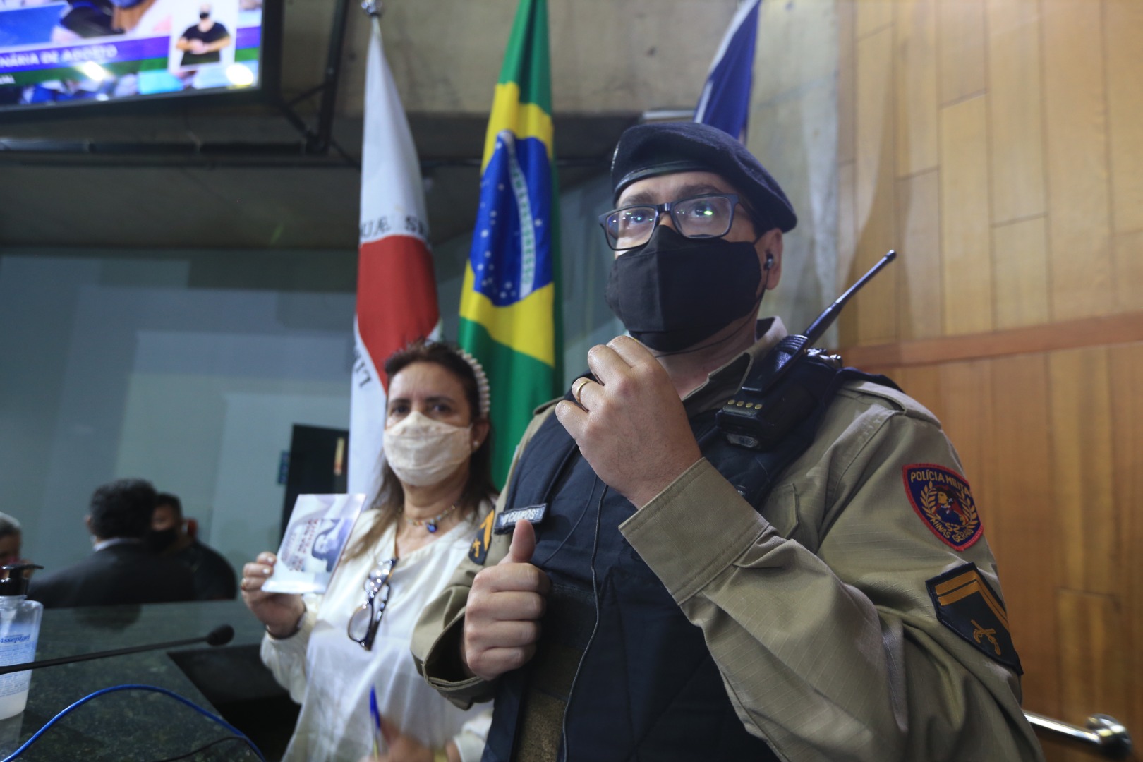 foto Aline Rezende 0009.JPG