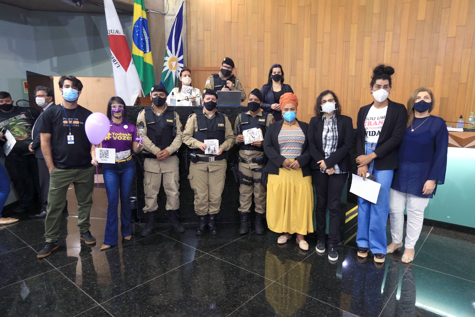 foto Aline Rezende 0010.JPG