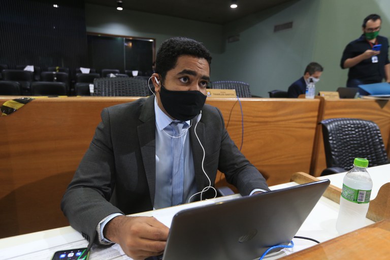 foto Aline Rezende 0012.JPG