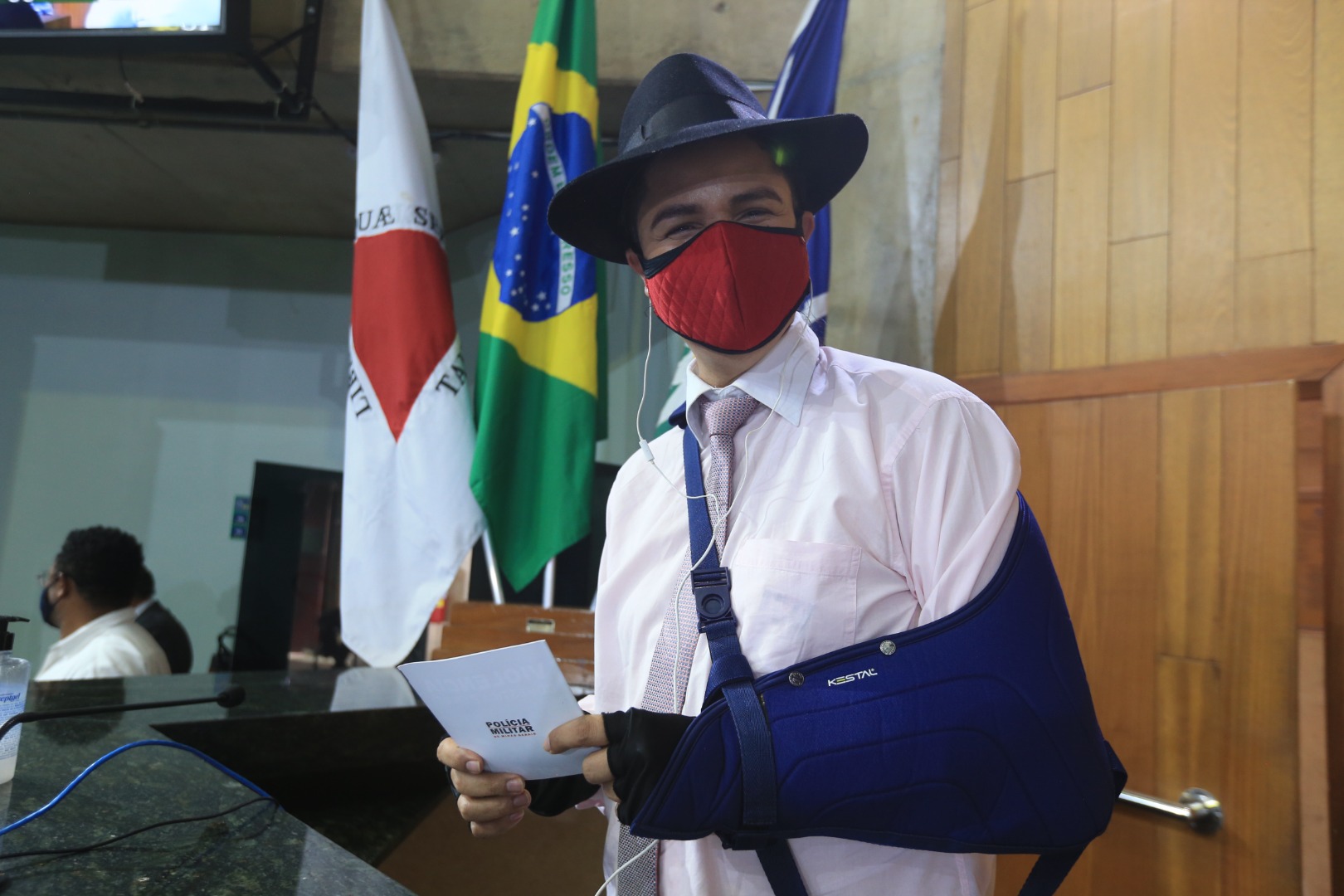 foto Aline Rezende 0015.JPG