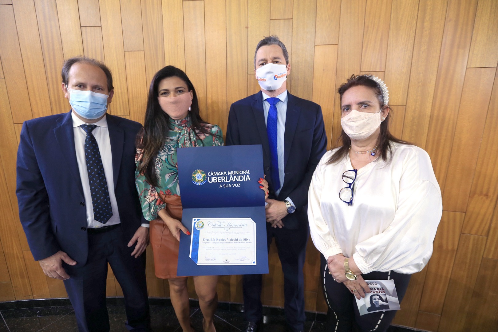 foto Aline Rezende 0016.JPG