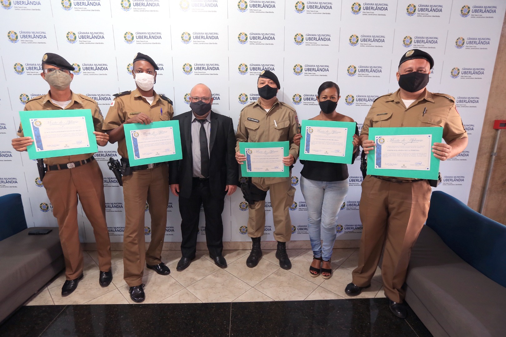 foto Aline Rezende 0017.JPG