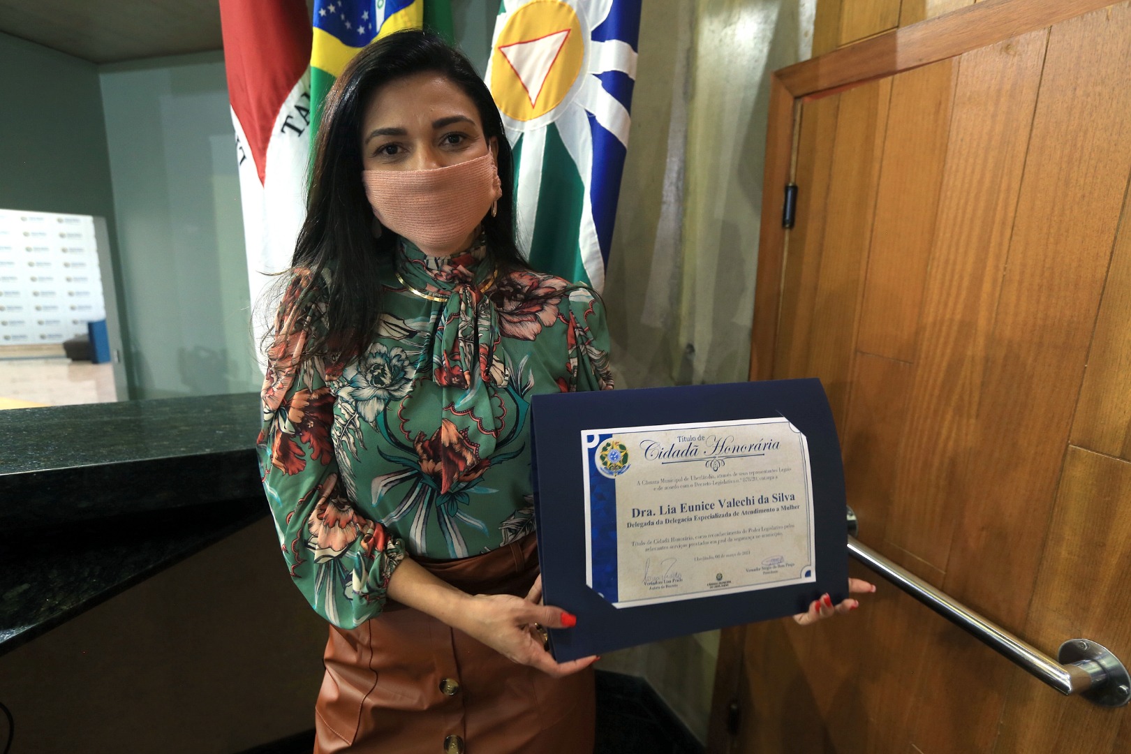 foto Aline Rezende 0020.JPG