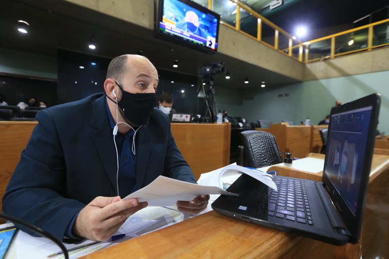 foto Aline Rezende 0021.JPG