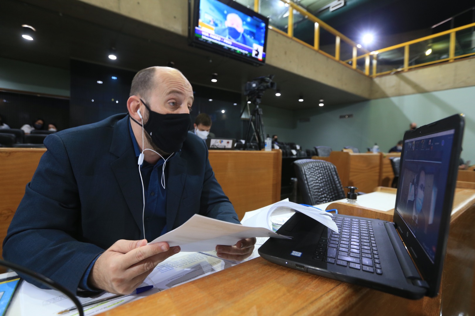 foto Aline Rezende 0021.JPG