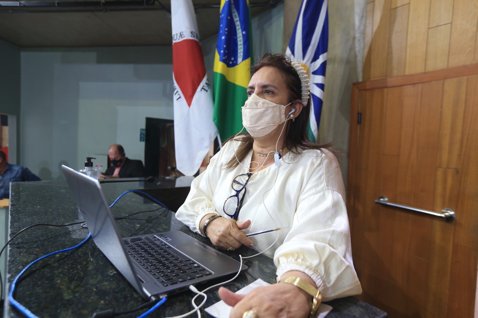 foto Aline Rezende 0027.JPG