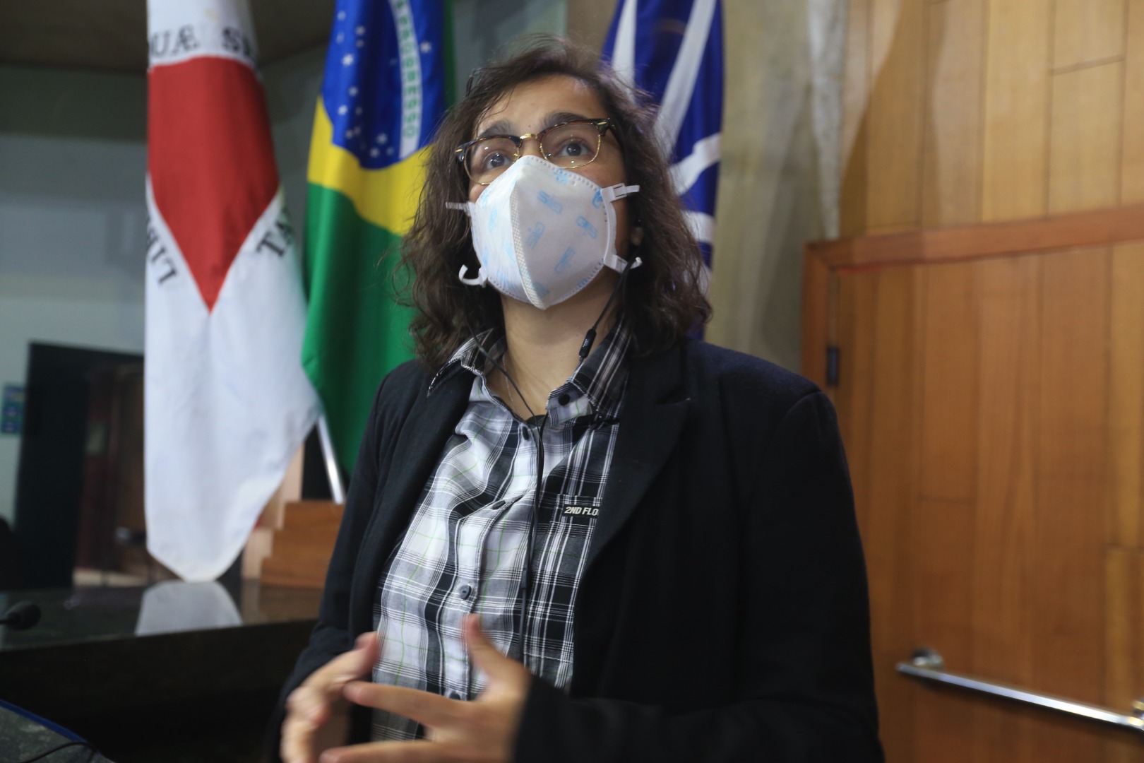 foto Aline Rezende 0033.JPG