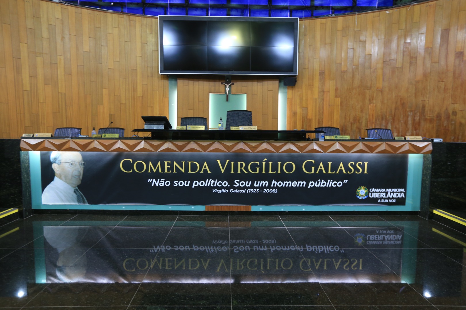 foto Aline Rezende 0001.JPG