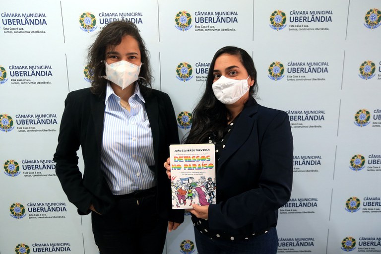 foto Aline Rezende 0014.JPG