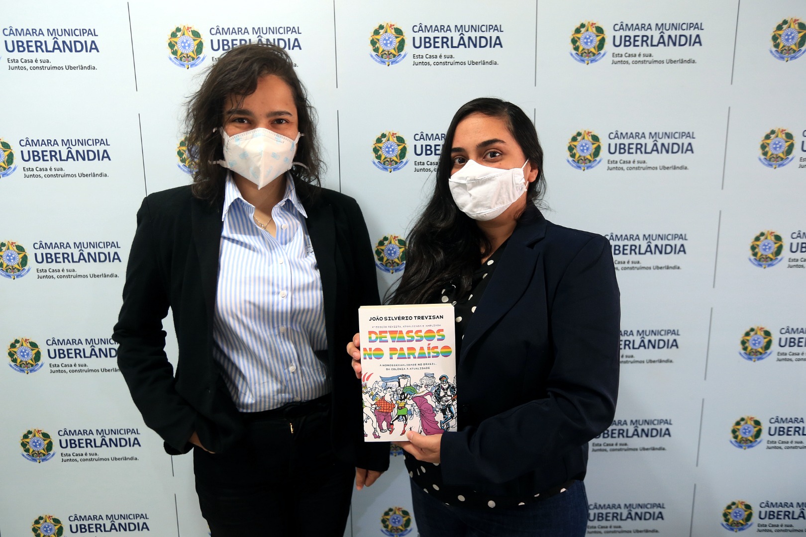 foto Aline Rezende 0014.JPG