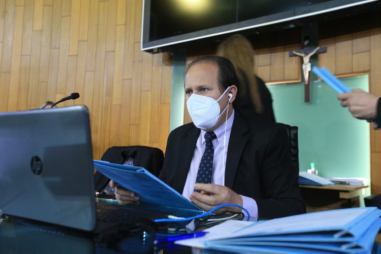 foto Aline Rezende 0001.JPG