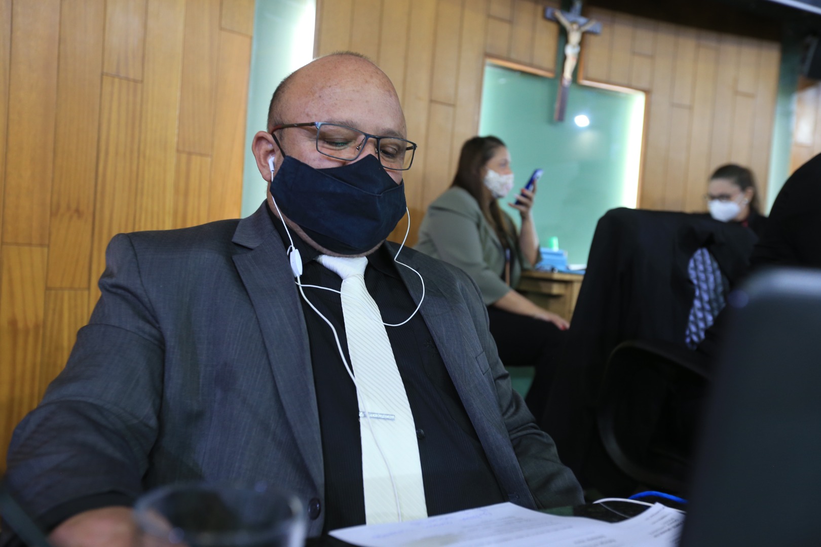 foto Aline Rezende 0003.JPG