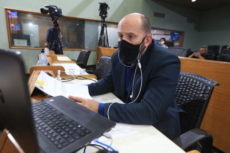 foto Aline Rezende 0005.JPG