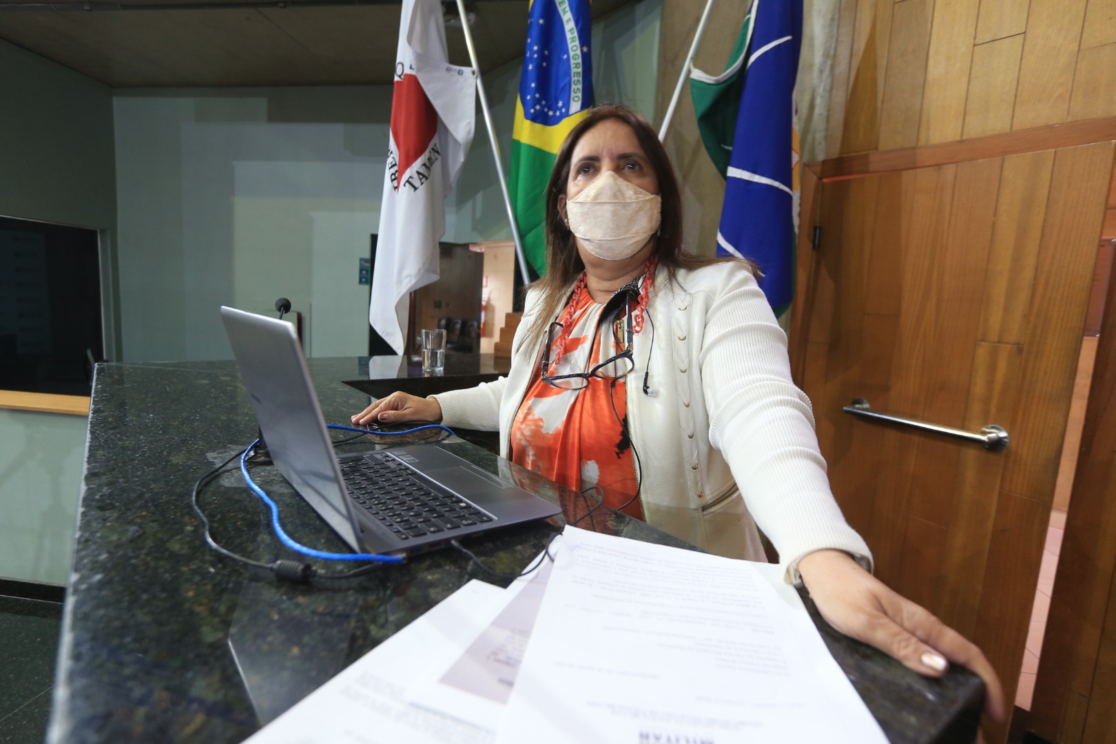 foto Aline Rezende 0007.JPG