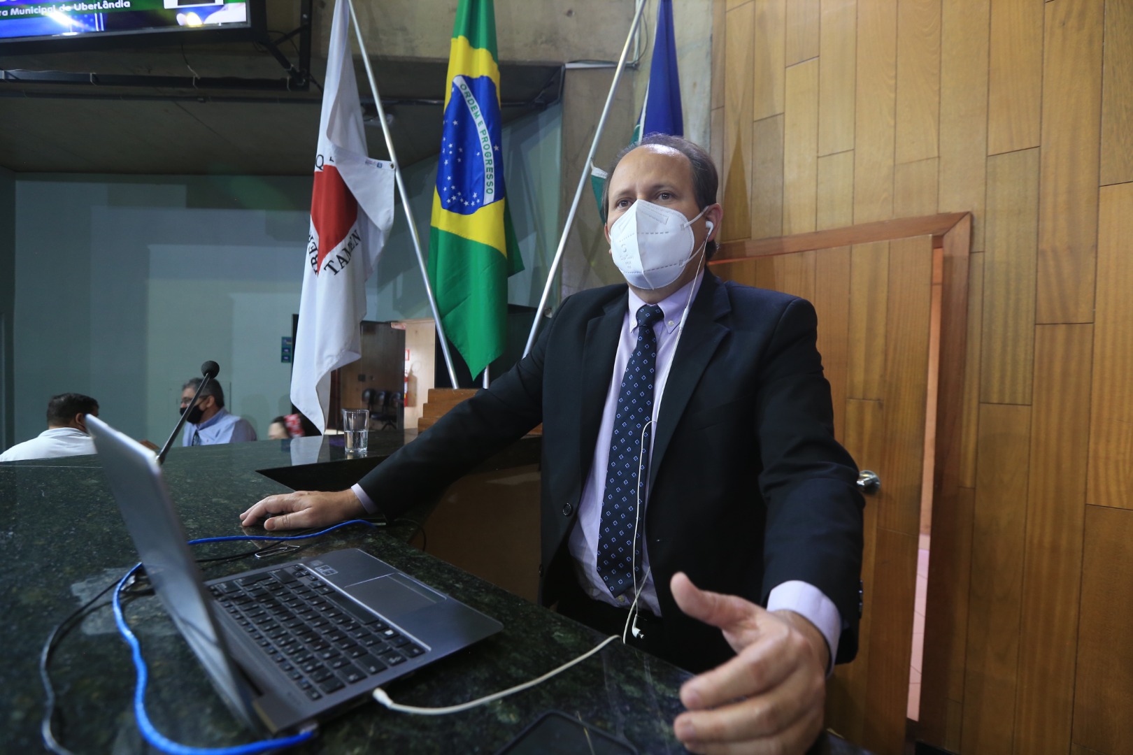 foto Aline Rezende 0008.JPG