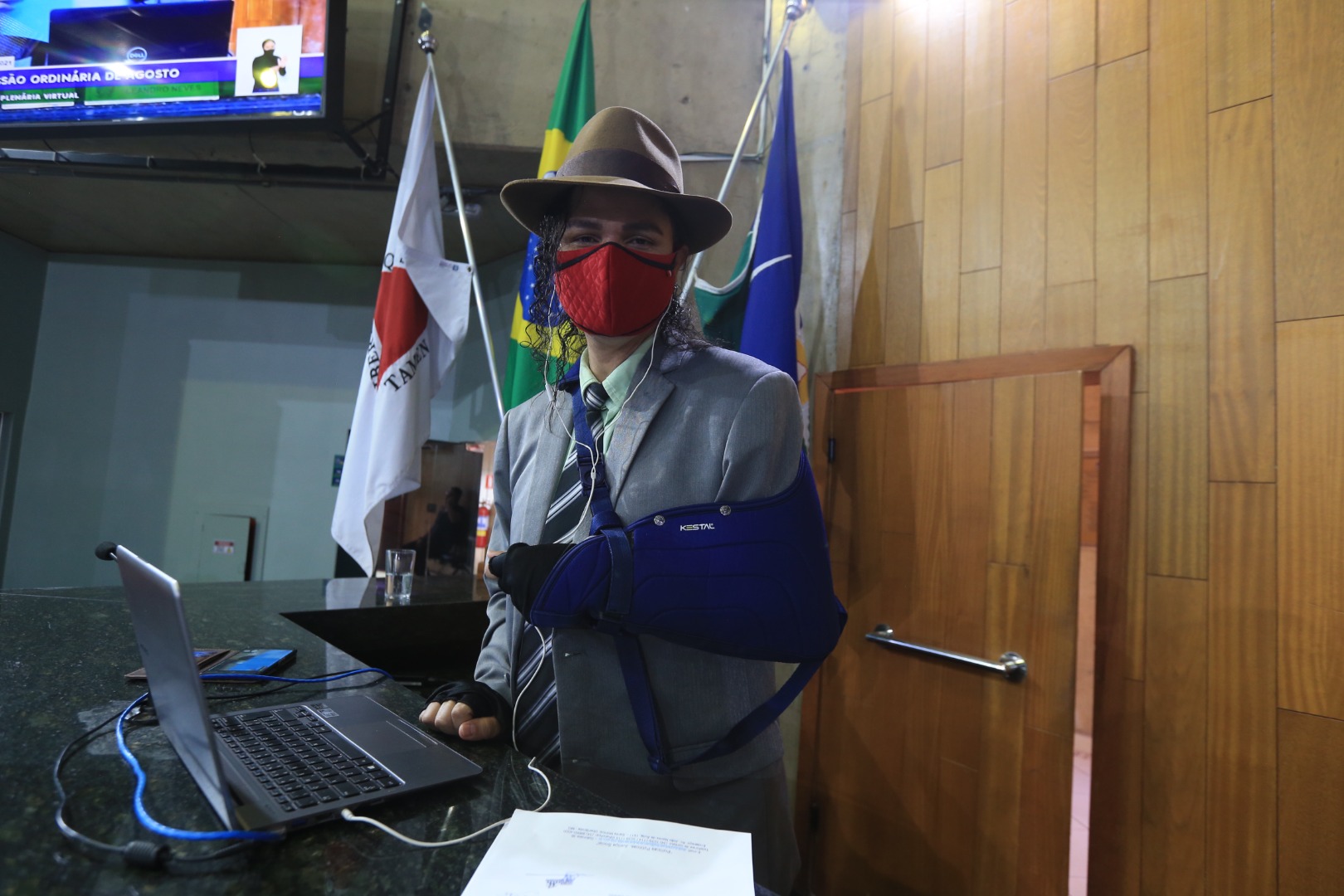 foto Aline Rezende 0009.JPG