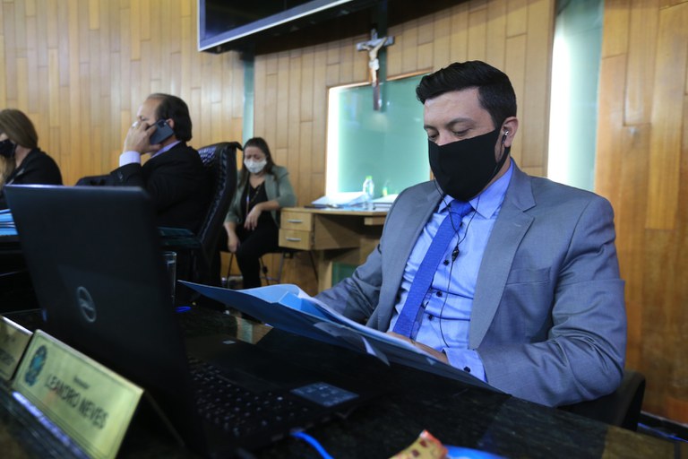 foto Aline Rezende 0010.JPG