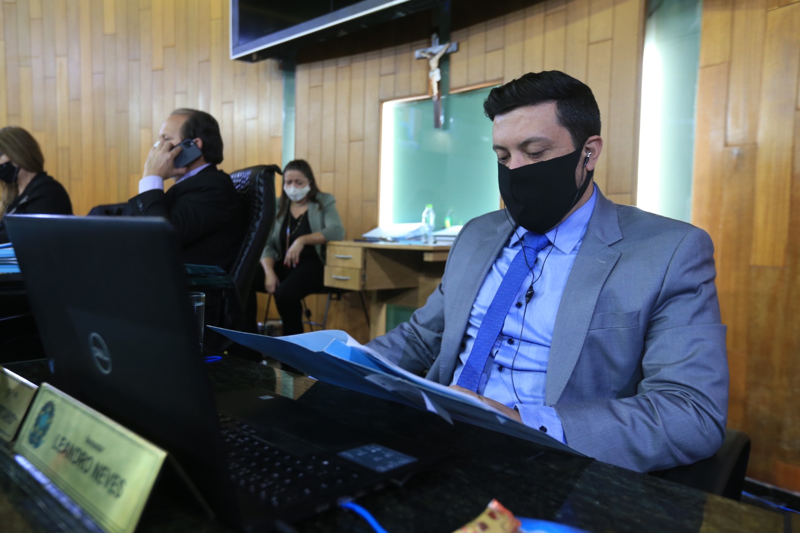 foto Aline Rezende 0010.JPG