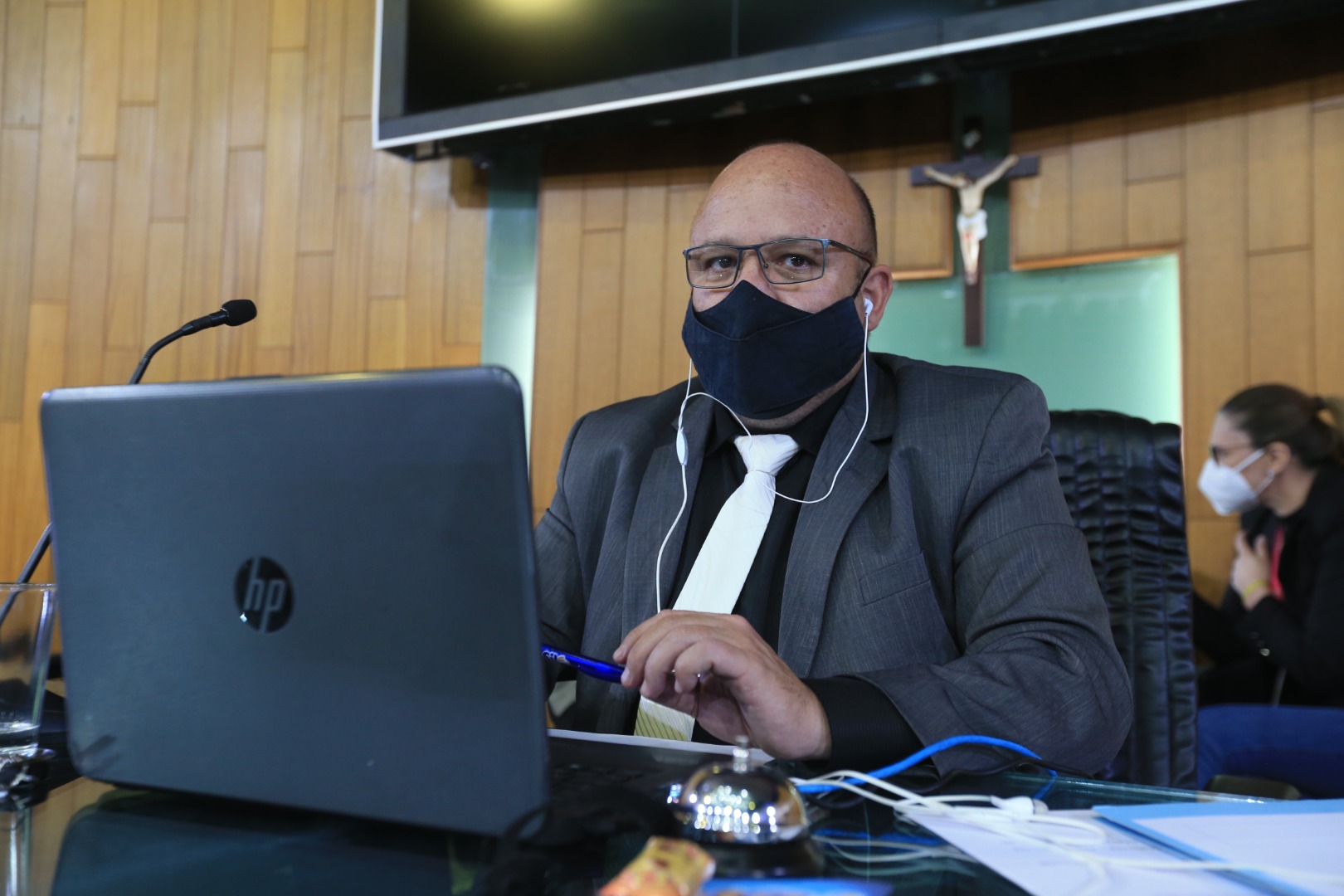 foto Aline Rezende 0014.JPG