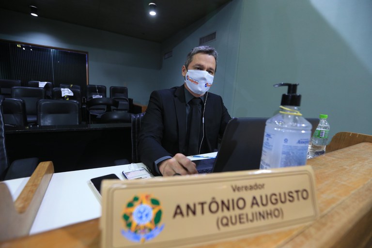 foto Aline Rezende 0016.JPG