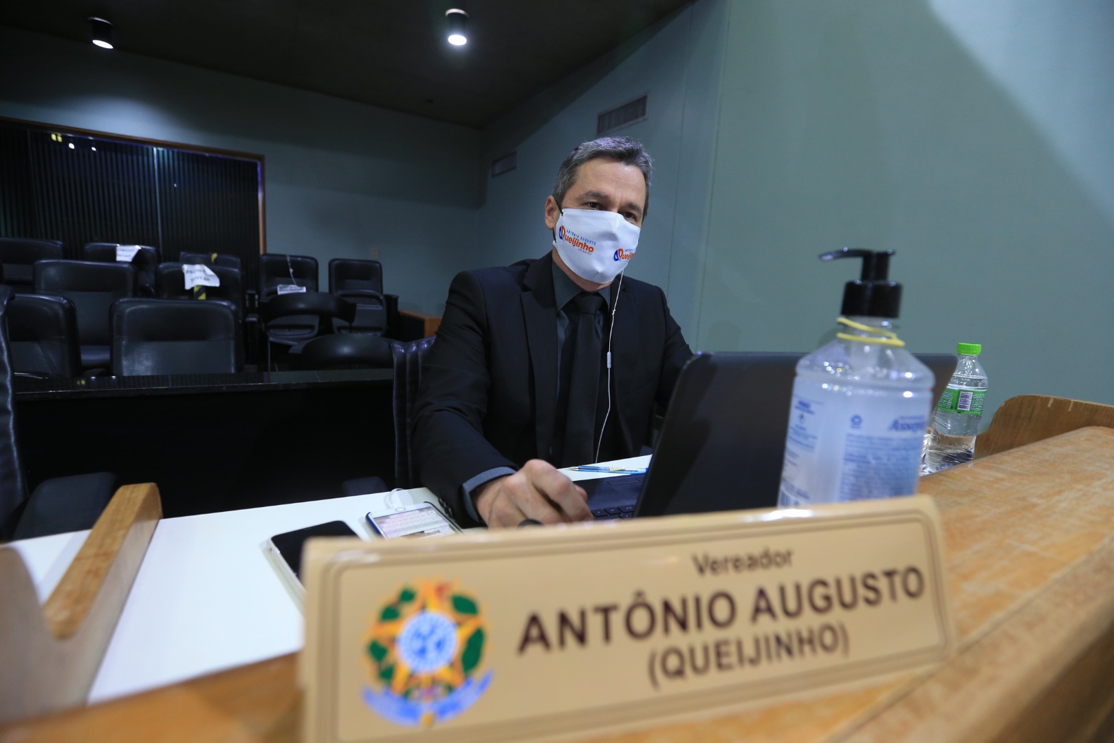 foto Aline Rezende 0016.JPG