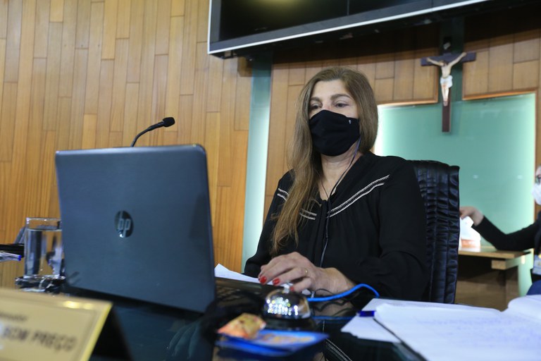 foto Aline Rezende 0024.JPG