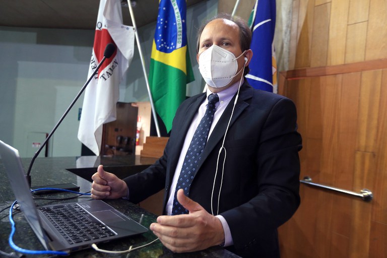 foto Aline Rezende 0025.JPG