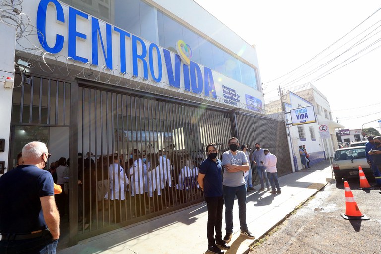 foto Aline Rezende 0001.JPG