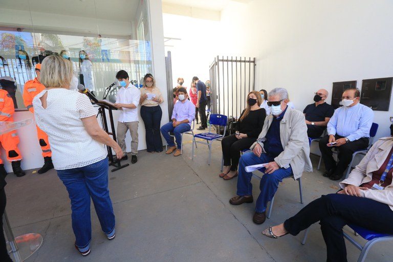 foto Aline Rezende 0009.JPG