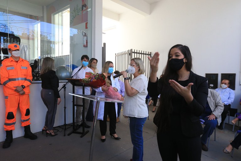 foto Aline Rezende 0010.JPG