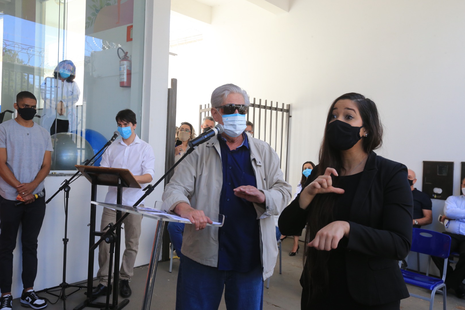 foto Aline Rezende 0022.JPG