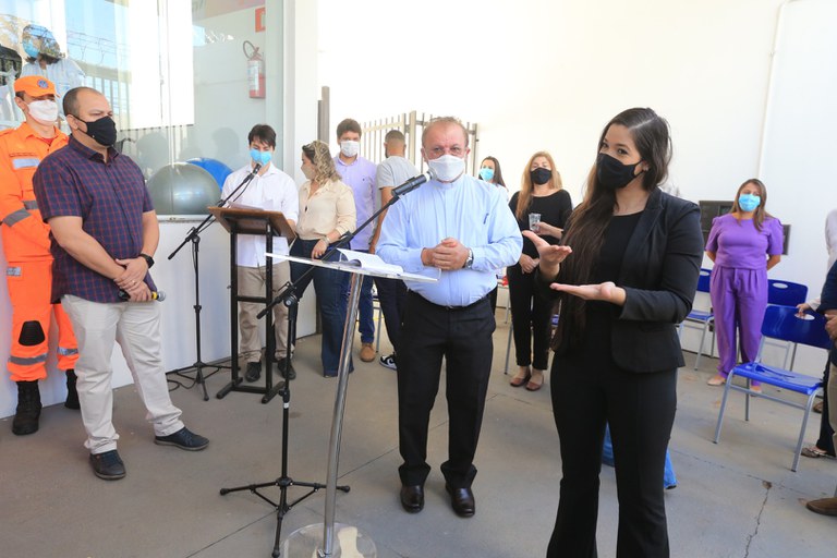 foto Aline Rezende 0023.JPG
