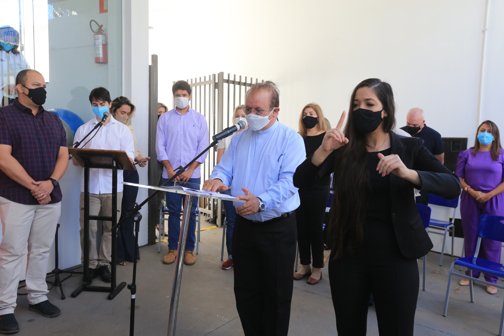 foto Aline Rezende 0029.JPG