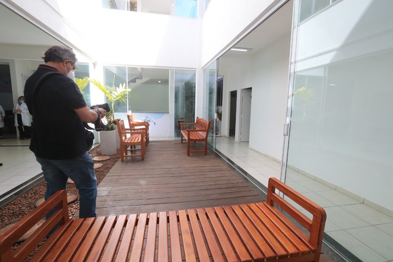 foto Aline Rezende 0037.JPG