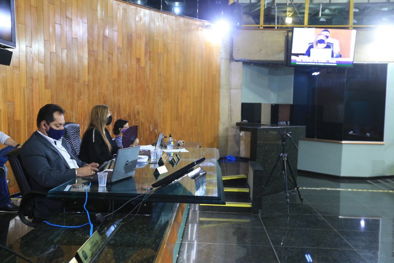 foto Aline Rezende 0004.JPG