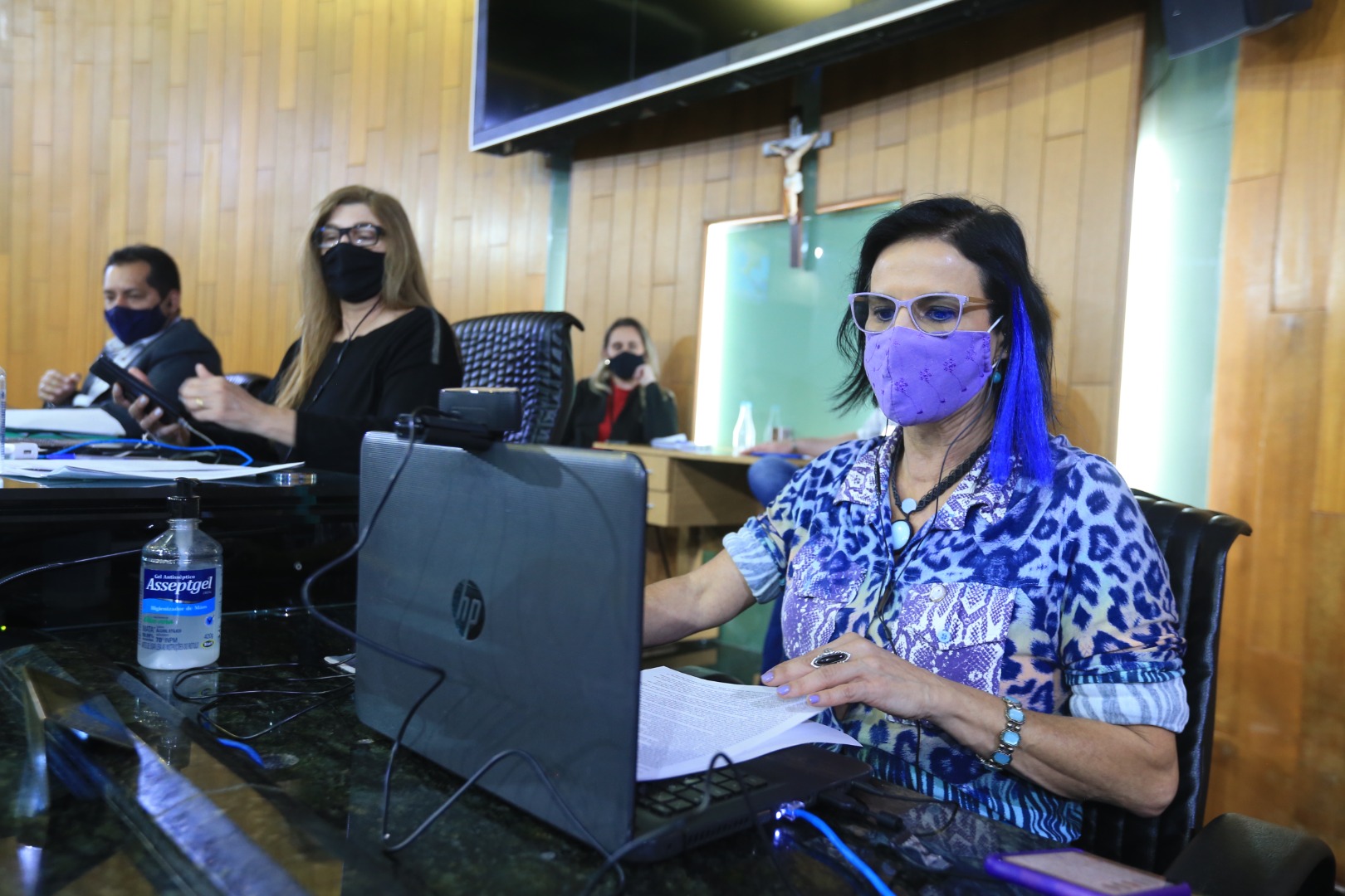 foto Aline Rezende 0008.JPG