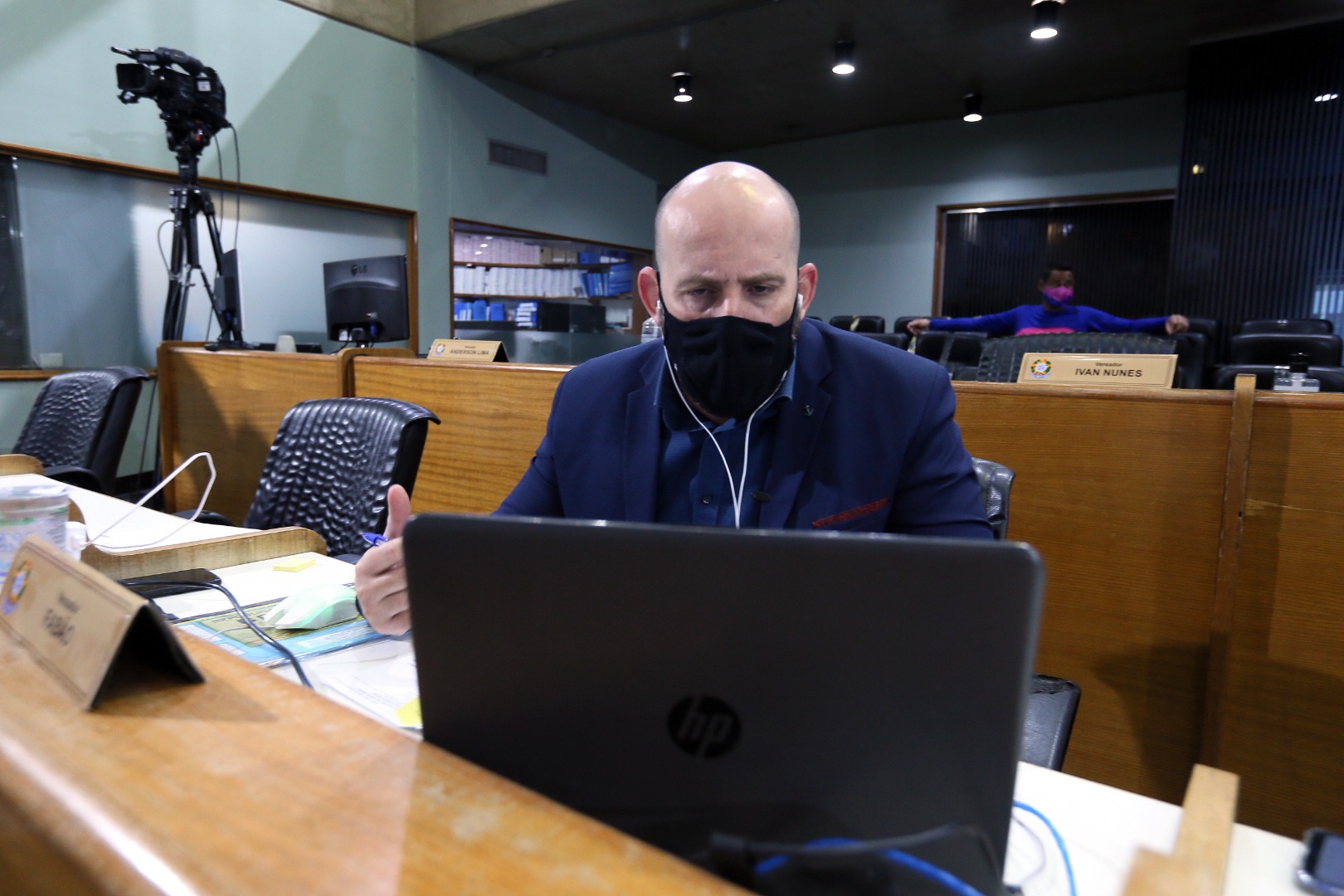 foto Aline Rezende 0002.JPG