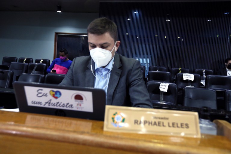 foto Aline Rezende 0003.JPG