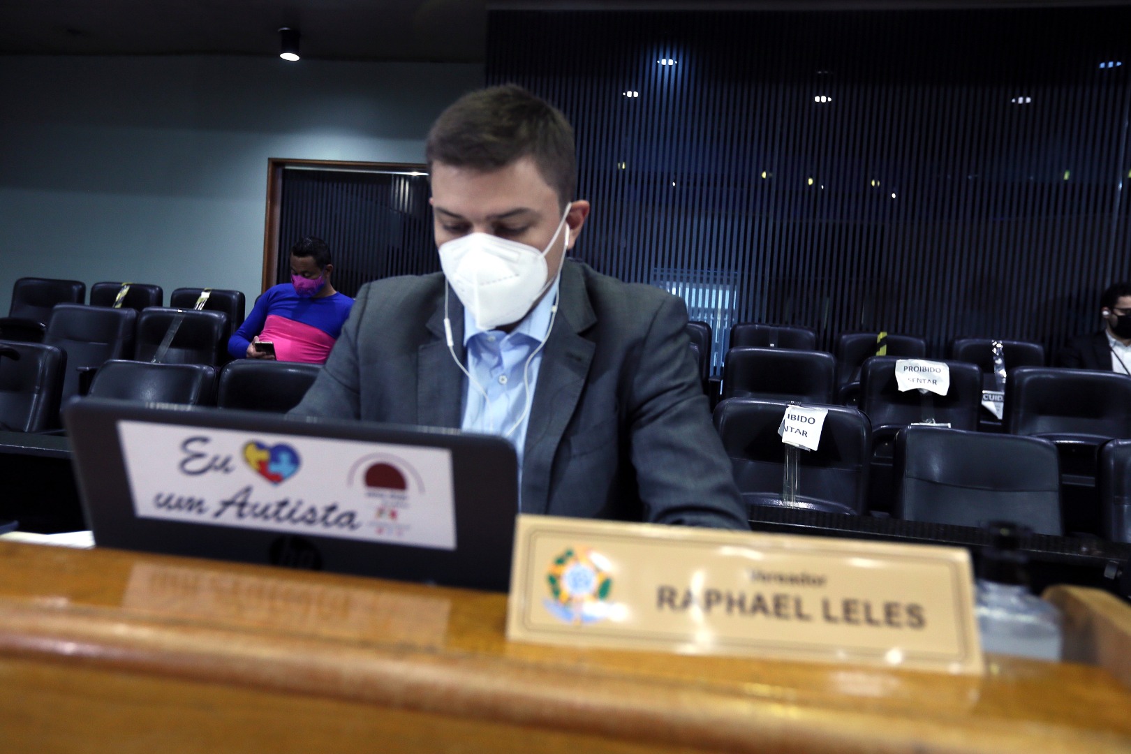 foto Aline Rezende 0003.JPG