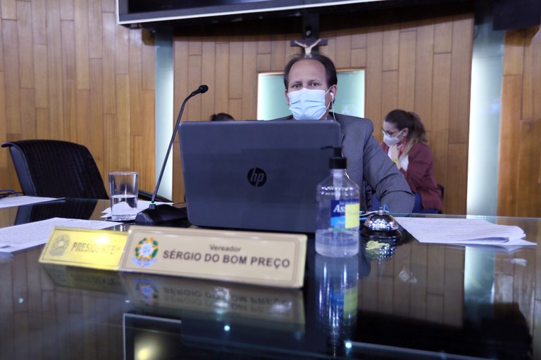 foto Aline Rezende 0006.JPG