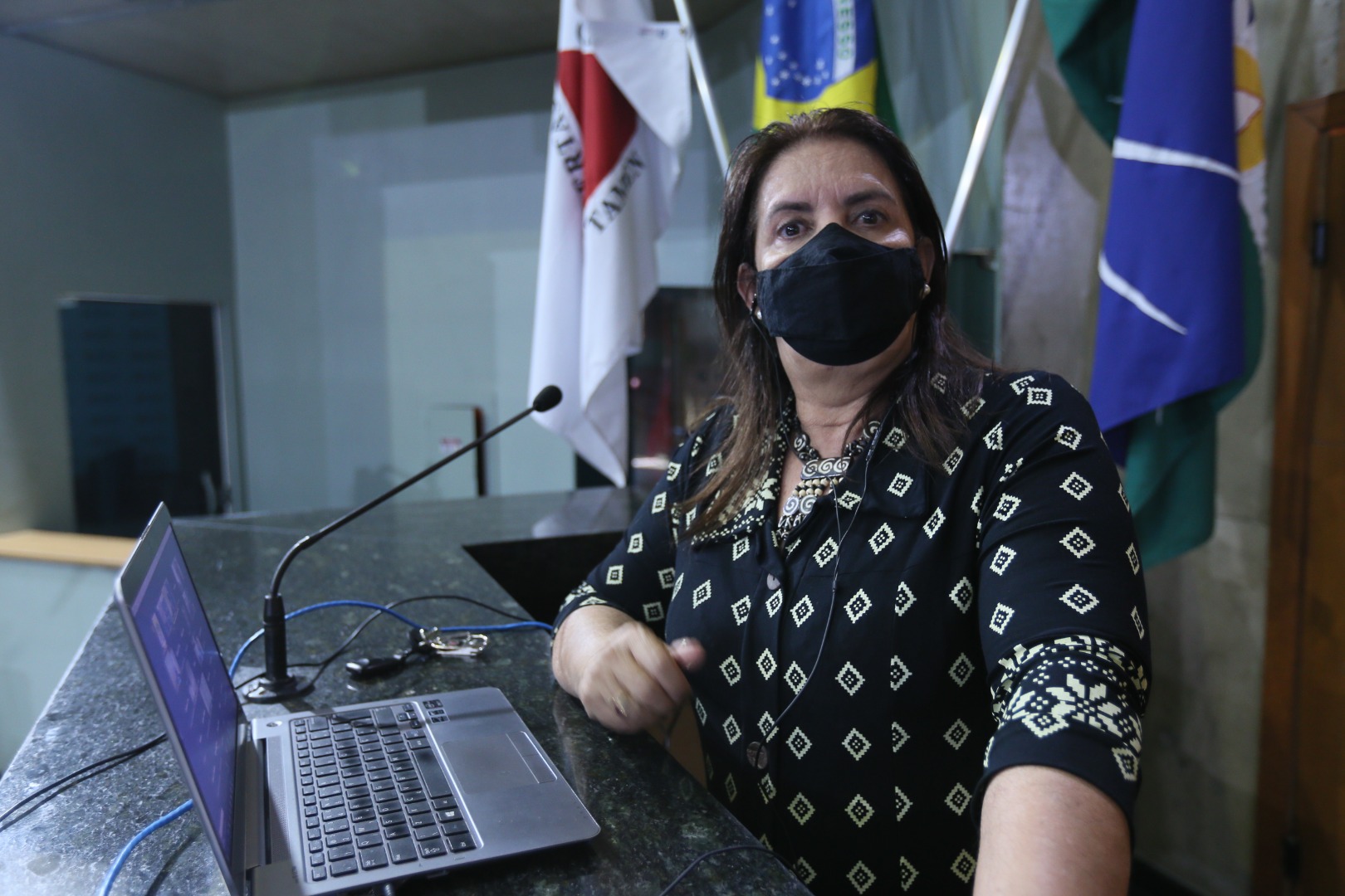 foto Aline Rezende 0007.JPG