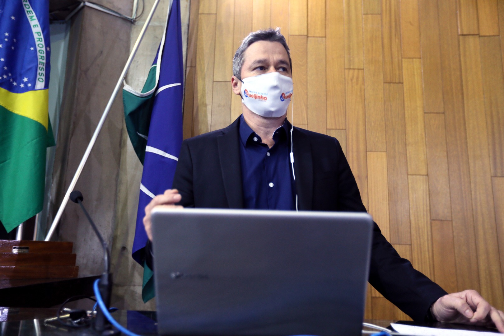 foto Aline Rezende 0010.JPG