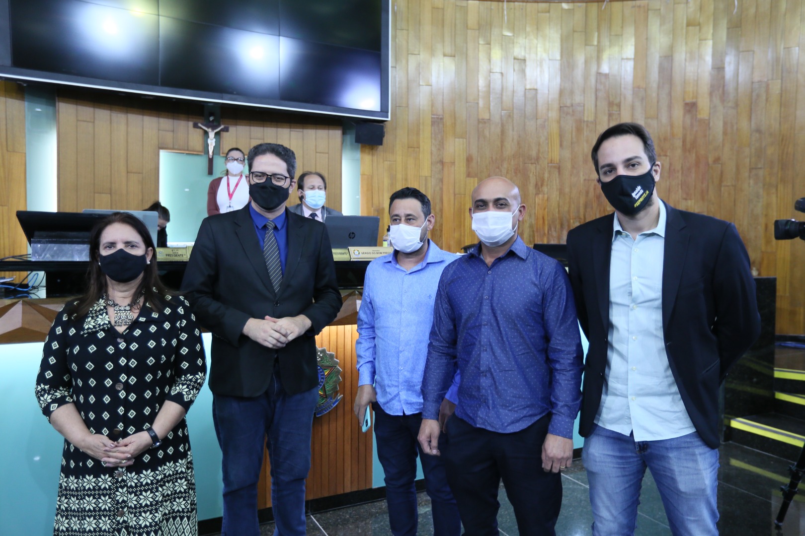 foto Aline Rezende 0014.JPG