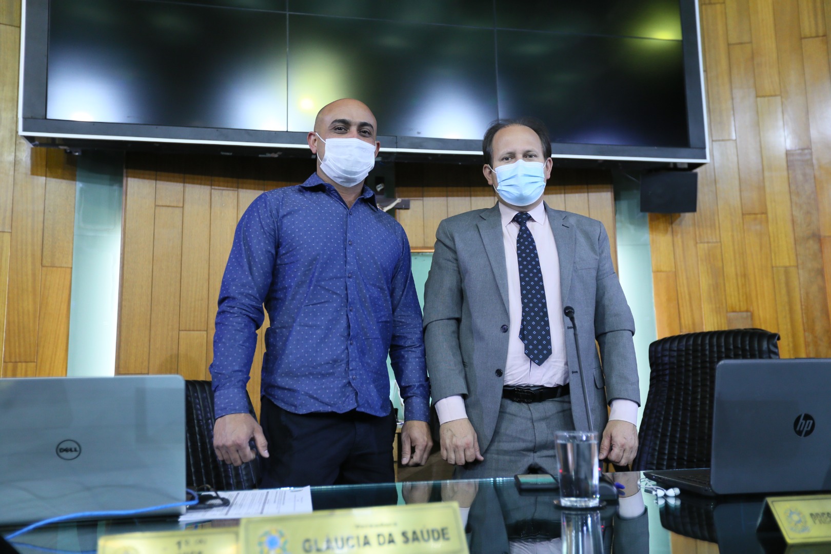 foto Aline Rezende 0015.JPG