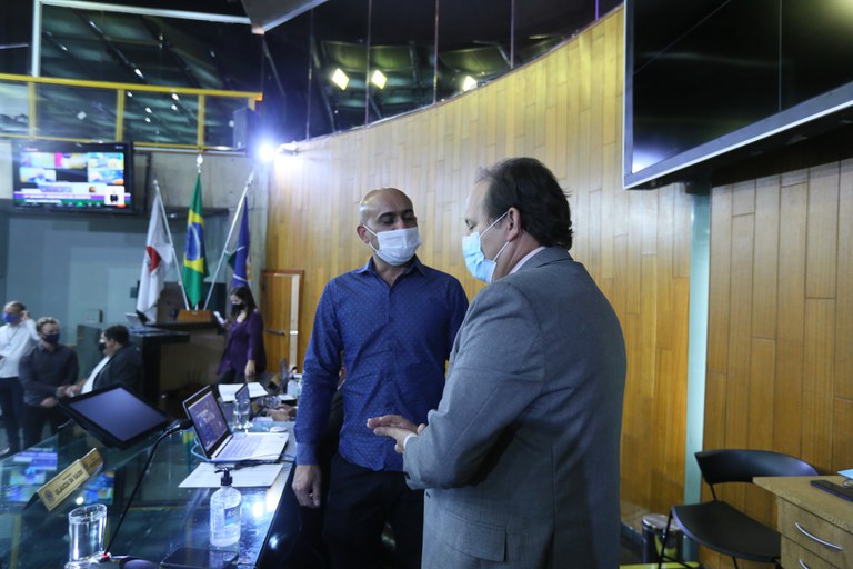 foto Aline Rezende 0016.JPG