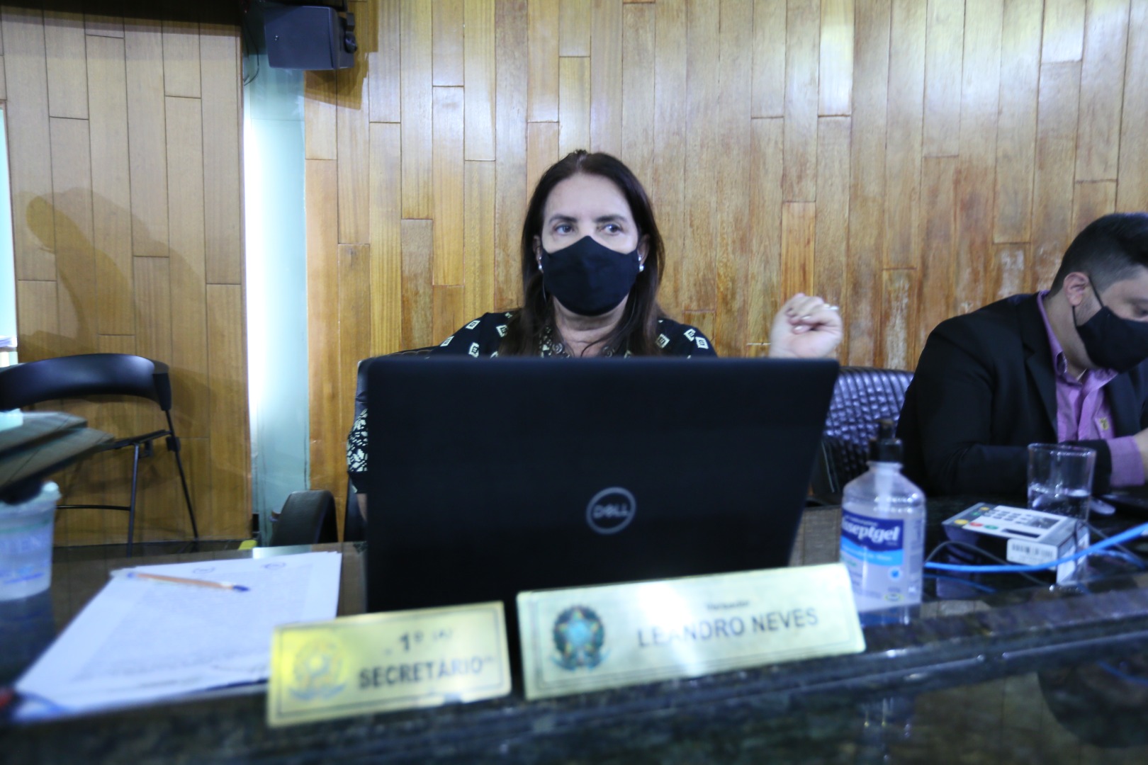 foto Aline Rezende 0022.JPG