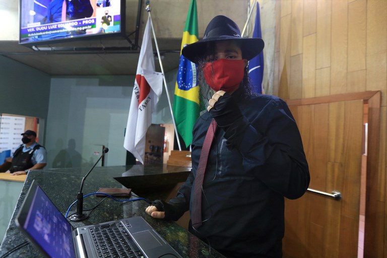 foto Aline Rezende 0023.JPG