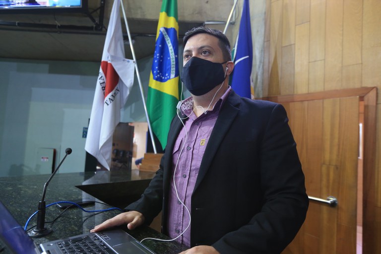 foto Aline Rezende 0024.JPG