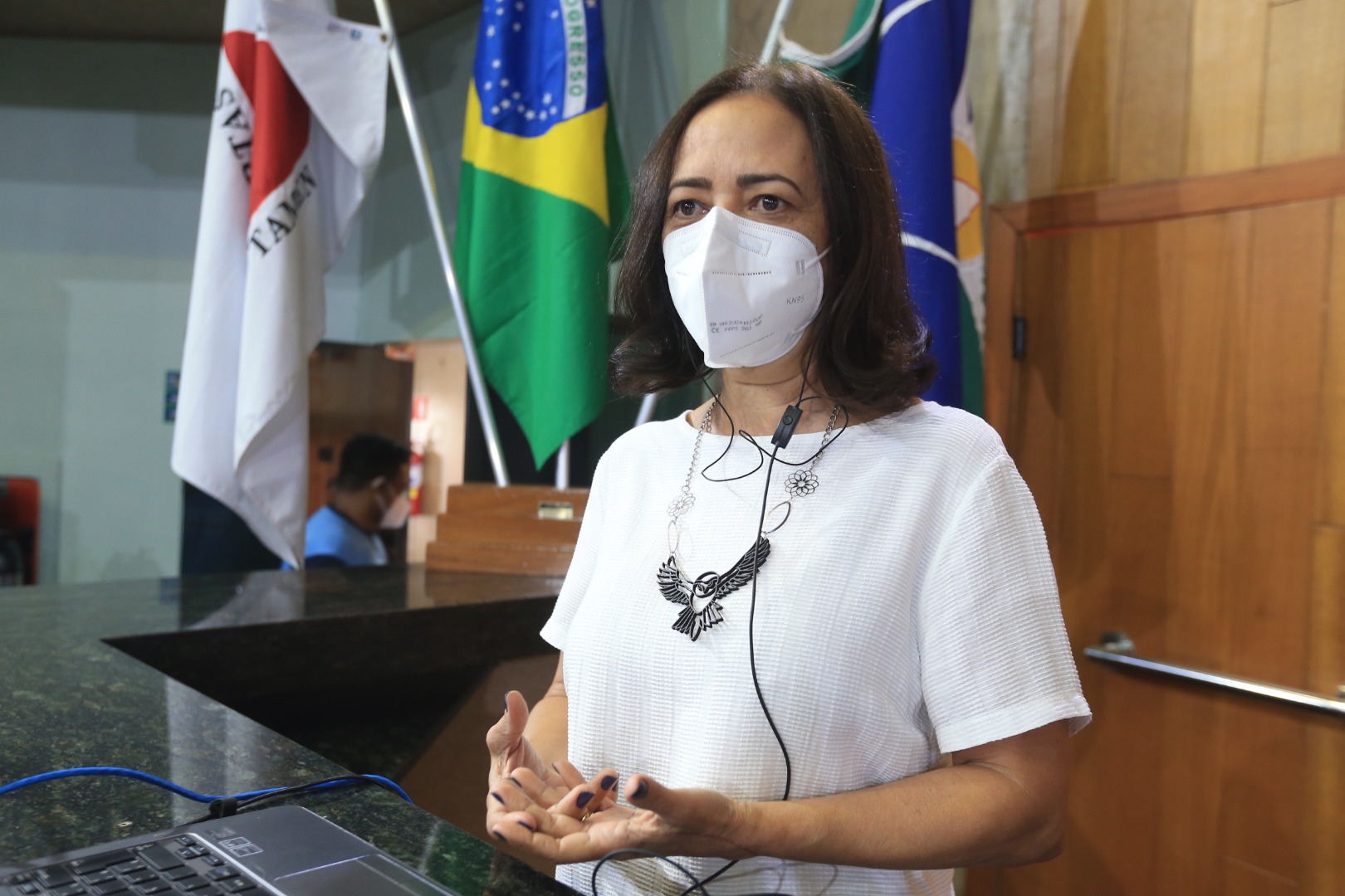 foto Aline Rezende 0020.JPG